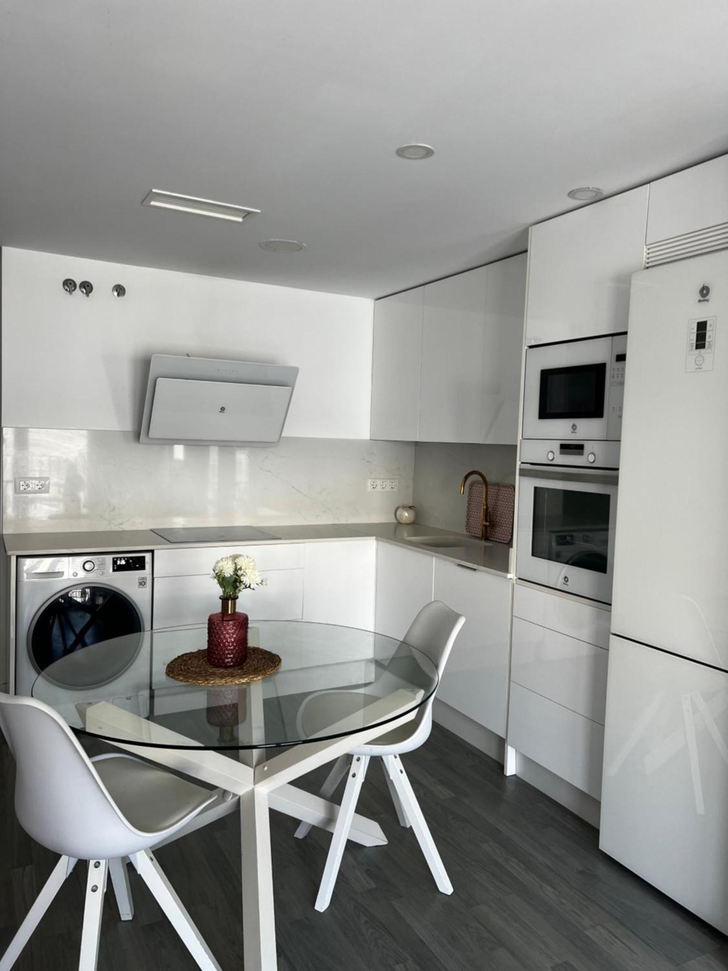 Apartamento - La Vie En Rose Tarifa Ngoại thất bức ảnh
